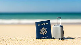Easy-Visa Holidays Make Chennai Weekend Plans Bigger