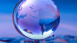 How Sovereign Debt Funds Require Checking The Specific Fund Mandate