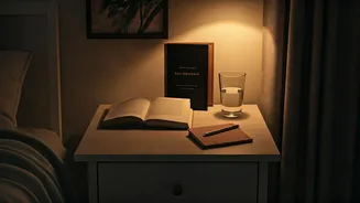 Related Stories banner