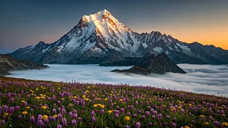 Related Stories banner