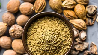 Inside Moringa In Everyday Meals: A Balanced Look At Moringa In The Diet