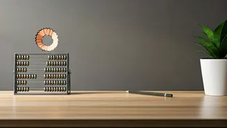 Virgo's Calm Horizon: February 27, 2026 - Mastering Your Day with Practicality