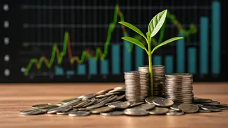 Early Tax Planning Can Pay Off Big