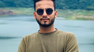 Indian Gen Z Is Treating The Stay As Part of The Holiday, Not Just A Bed