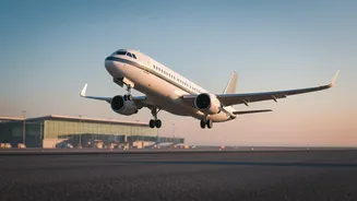 Google Outbids Mercor for Spirit Airlines' Deidentified Data to Develop Products and Train Models