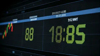 Indian Market's Overnight Shift: Gift Nifty & More