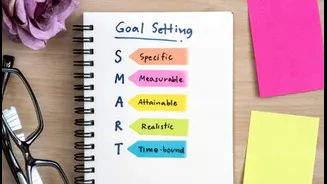 The 21-Day Myth: How Long It Actually Takes to Build Habits & Plan Your New Year Better