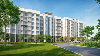 Senior Living in India: Choices & Challenges