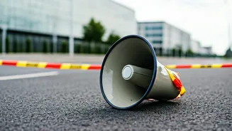 Mumbai Tragedy: 3-Year-Old's Death & Republic Day