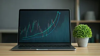 Aquarius Daily Horoscope: April 10, 2026 - Excel at Work & Navigate Family Dynamics