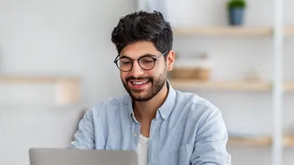 Indian IT's AI Transition: What Workers And Students Should Prepare For