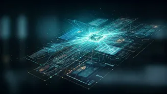 Related Stories banner