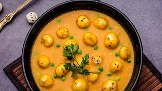 Vrat Cooking: How Makhana, Kuttu And Rajgira Became Staples