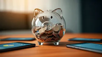 Escape Peer Driven Group Expenses Using Loud Budgeting Rules