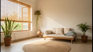 Indian Renters, Homeowners and Heat-Stressed Families Need a Clearer Guide to Comfort