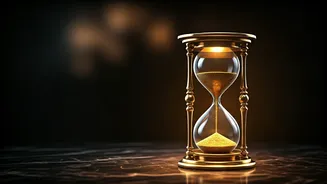 Taylor Swift's Energy Advice: A Psychiatrist's Take on Valuing Your 'Luxury Item'