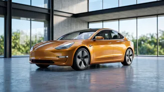 How Sodium Ion Technology Reduces Reliance On Expensive Imported EV Battery Minerals