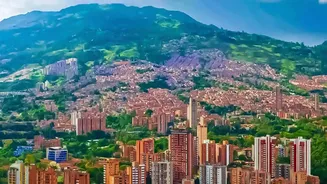 How High Metro House Rent Can Distort The Standard 50/30/20 Rule And Ways To Rebalance