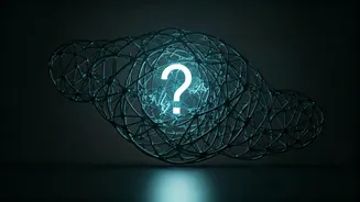 The AI Workplace Rewards Curiosity And Collaboration