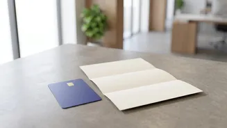 Credit Card EMI Vs Personal Loan: What Changes For Your Monthly Budget