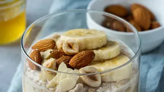 Vrat Food Guide: Five Breakfast Ideas Beyond Sabudana