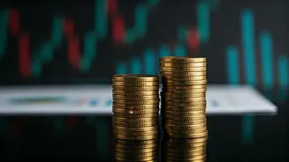 NPS Changes: Your Guide to New Rules and Flexibility