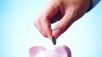 Building Emergency Funds On Twenty Five Thousand Salary With Ten Percent Monthly Savings