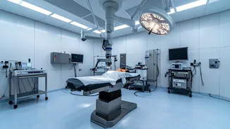 Health Insurance Buying Guide: Key policy details to look out for