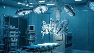 India's Health & Fitness: Challenges & Opportunities