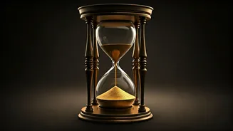 Don't Let Tax Deadlines Catch You Off Guard