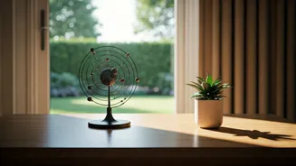 Aquarius: Navigate March 20, 2026, with Balance for Success & Joyful Home Life