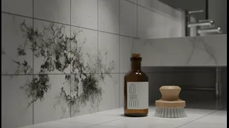 Monsoon Cleaning Mistakes That Natural Ingredients Alone Can't Solve