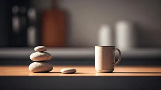 Boost Your Day: Physician's Simple Morning Coffee Habit Change for Lasting Energy