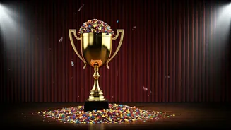 Dhurandhar's Box Office Triumph: A Ranveer Singh Saga