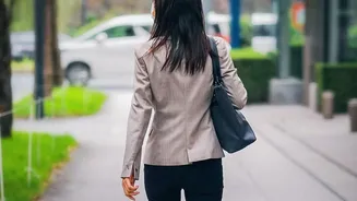 A 7,000-Step Goal May Be Enough to Motivate Consistent Movement
