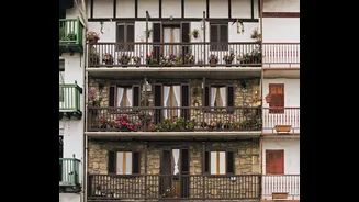 Monsoon-ready balconies: which 3 changes families are making before the first heavy shower