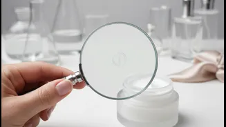 Why a Practical Reader Checklist Is Needed for Maharashtra's Toxic Cosmetic Alert