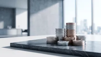 Investing Through A Crypto SIP? Here’s How It Differs From A Mutual Fund SIP