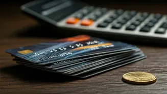 Decoding Credit Card Churning: Risks and Rewards