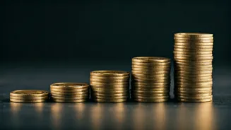 EPFO Rules: 5 Key Changes You Must Understand