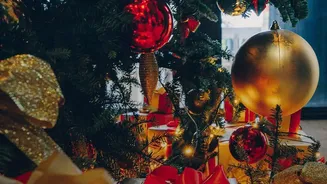 Festive DIY 2026: 7 Practical Ideas For A Creative, Low-Spend Home Makeover