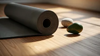 India’s Fitness Culture Gets Lazy-Good