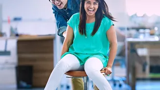 Active Recovery For Office Staff How Mobility Drills Undo Continuous Sitting
