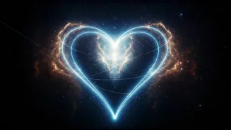 Navigating Love in the Stars: Your Horoscope for April 6-12, 2026