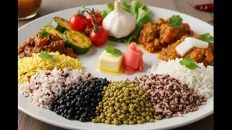 Winter Weight Gain Is Real But Reversible: Ayurvedic Eating Windows That Actually Work