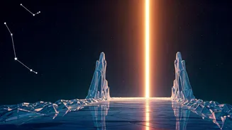 Cancer Horoscope March 13, 2026: Embrace New Paths with Trusted Guidance