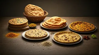 Related Stories banner