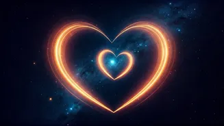 Cosmic Love Forecast: Your Horoscope for March 31, 2026