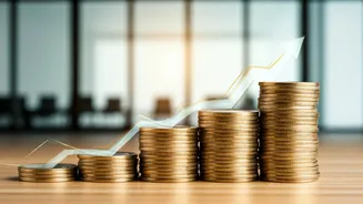 Related Stories banner