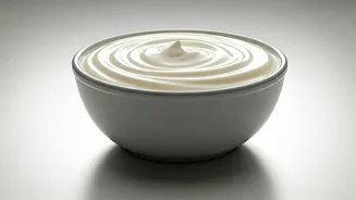 Perfect Homemade Curd: 4 Secrets to Avoid Watery Separation